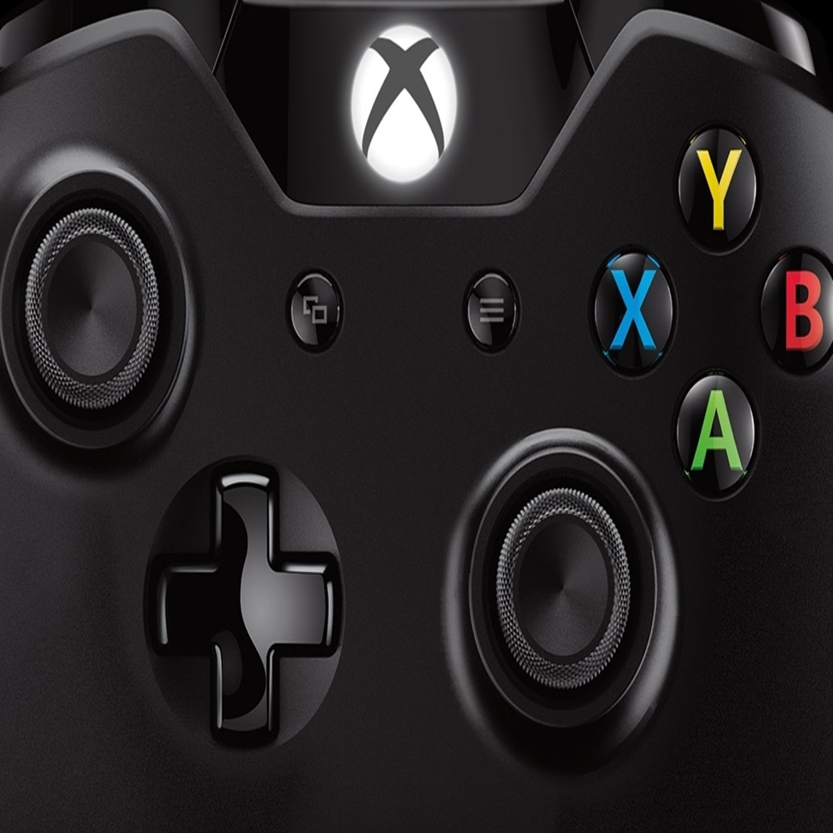 Phil Spencer talks about Lionhead Studio closure, Xbox isn't dead
