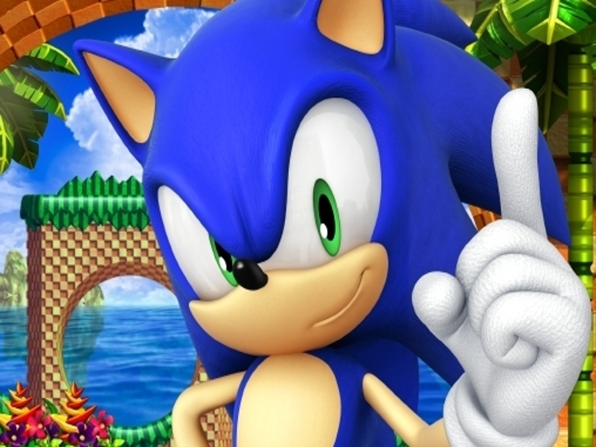 Home sonic. Sonic 4. Sonic the Hedgehog 4 Episode i. Sonic the Hedgehog 4 Episode i андроид. Соник эпизод 1.