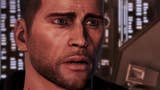 EA ritira l'app Mass Effect 3: Datapad