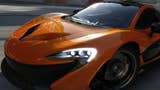 Forza Motorsport 5: 1080p und 60 FPS