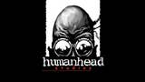 Human Head sta lavorando ad un gioco open world