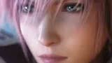 Afbeeldingen van Releasedatum Lightning Returns: Final Fantasy XIII bekend
