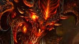 Imagen para Anunciado Diablo III para Xbox 360