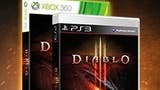 Konzolové Diablo 3 má termín, bude i pro Xbox 360