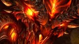 Diablo 3: Xbox-360-Version angekündigt