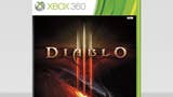Diablo 3 is coming to the Xbox 360 as well as PlayStation