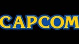 Capcom conferma la lineup per l'E3