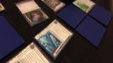 Android: Netrunner review