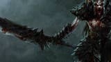Castlevania: Lords of Shadow 2 chegará no inverno