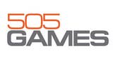 505 Games annuncia la sua lineup per l'E3