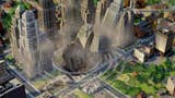 Maxis outlines further SimCity tweaks as it delays Mac version to August