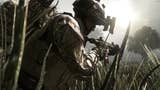 Activision, Destiny e Call of Duty: Ghosts nella line-up per l'E3