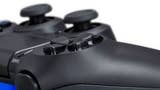 Immagine di PlayStation 4: tutto quello che sappiamo - articolo