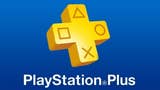 Sony añade por sorpresa tres juegos más en el PlayStation Plus de junio