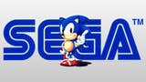 SEGA anuncia catálogo de jogos para a E3