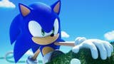 Sonic: Lost World na Nintendo 3DS „nie będzie portem z Wii U”
