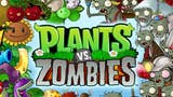 PopCap svela Plants vs Zombies: Garden Warfare