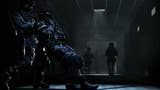 Call of Duty: Ghosts läuft auf Xbox One und PS4 in 1080p und mit 60 FPS