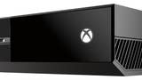 Xbox One: the story so far