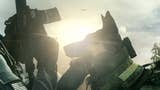 Call of Duty: Ghosts w nowej generacji w 1080p i 60 klatkach na sekundę