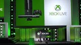 Annunciati nuova Xbox 360 e "Xbox Live Plus"