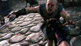 Ryse: Son of Rome is Xbox One launch titel