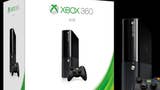New Xbox 360 console redesign announced