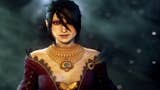 Dragon Age 3: Inquisition pushed back to autumn 2014, alongside The Witcher 3