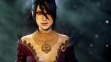 Dragon Age 3: Inquisition pushed back to autumn 2014, alongside The Witcher 3