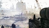 Afbeeldingen van Battlefield 4 brengt Commander Mode terug