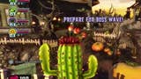 Plants vs Zombies Garden Warfare launching on Xbox One, 360 version to follow