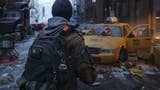 Ubisoft saves its best for last: Tom Clancy's The Division for Xbox One and PS4