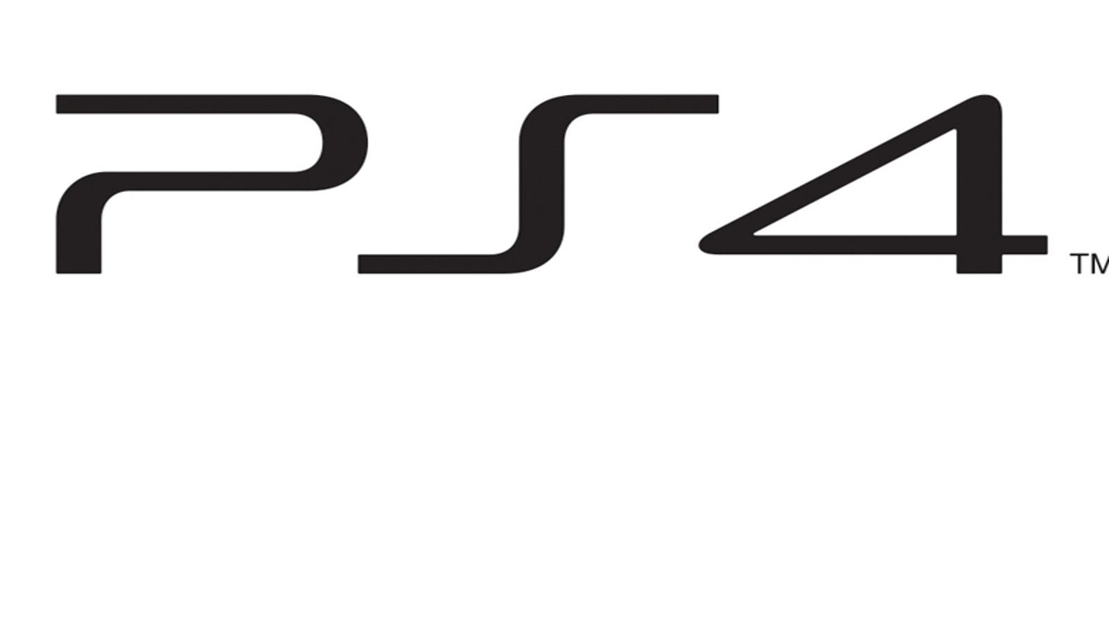 DriveClub e Batman: Sony anuncia jogos gratuitos da PS Plus para outubro