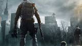 E3 2013: Zusammenfassung der Ubisoft-Pressekonferenz: Assassin's Creed 4, The Crew, The Division