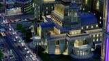 Bilder zu Eg.de Frühstart - SimCity, Fable 3, Sniper Elite