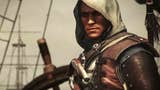 Assassin's Creed IV: Black Flag krijgt Aveline op PS3 en PS4