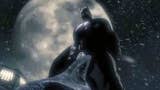 Afbeeldingen van Batman: Arkham Origins krijgt nieuwe trailer