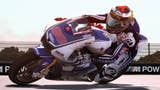 MotoGP 13: demo PS3 posticipata