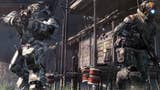 Will Titanfall ever come to PlayStation? Respawn and EA weigh in