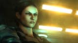 Deus Ex: Bunt Ludzkości w wersji reżyserskiej ukaże się nie tylko na Wii U