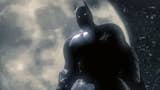 Thief i Batman: Arkham Origins - zapisy rozgrywki z targów E3