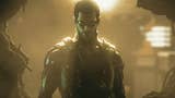 Deus Ex: Human Revolution Director's Cut confirmado para PC, PS3 e Xbox 360