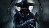 Neocore Games annuncia The Incredible Adventures of Van Helsing II