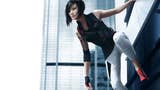Open-world Mirror's Edge isn't a shooter, but it's "very different" compared to the original, EA says