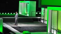 Das große Interview: Microsoft Studios' Phil Spencer über die Xbox One