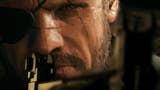 Bilder zu Eg.de Frühstart - Metal Gear Solid 5, ArmA 3, Bastion
