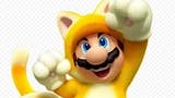 Bilder zu Miyamoto: Nintendos Ansatz zum Besitz von Spielen ähnelt dem einer Spielzeugfirma