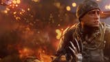 Battlefield 4 multiplayer - prova