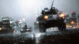 Battlefield 4 bude mít pět hráčů v týmech, protože to hráči chtěli