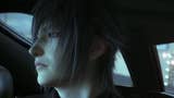 Square Enix twierdzi, że dynamiczna walka jest odpowiednia dla Final Fantasy XV